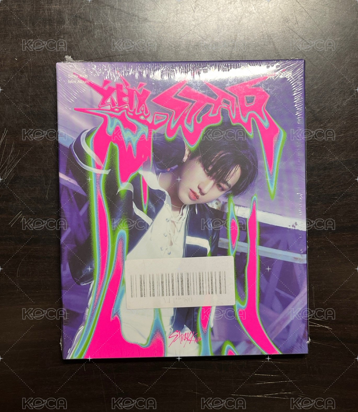 彬未拆