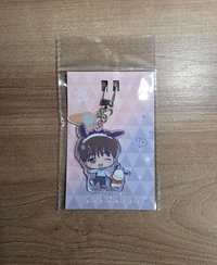 碩吊飾