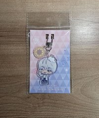 榮吊飾