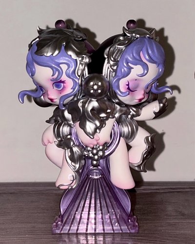 全新 餐桌系列