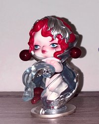 紅酒