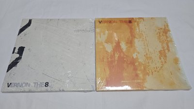 SVT CxM DxS V8 Dino 全新未拆專 便宜出 正三綠版 全專已拆