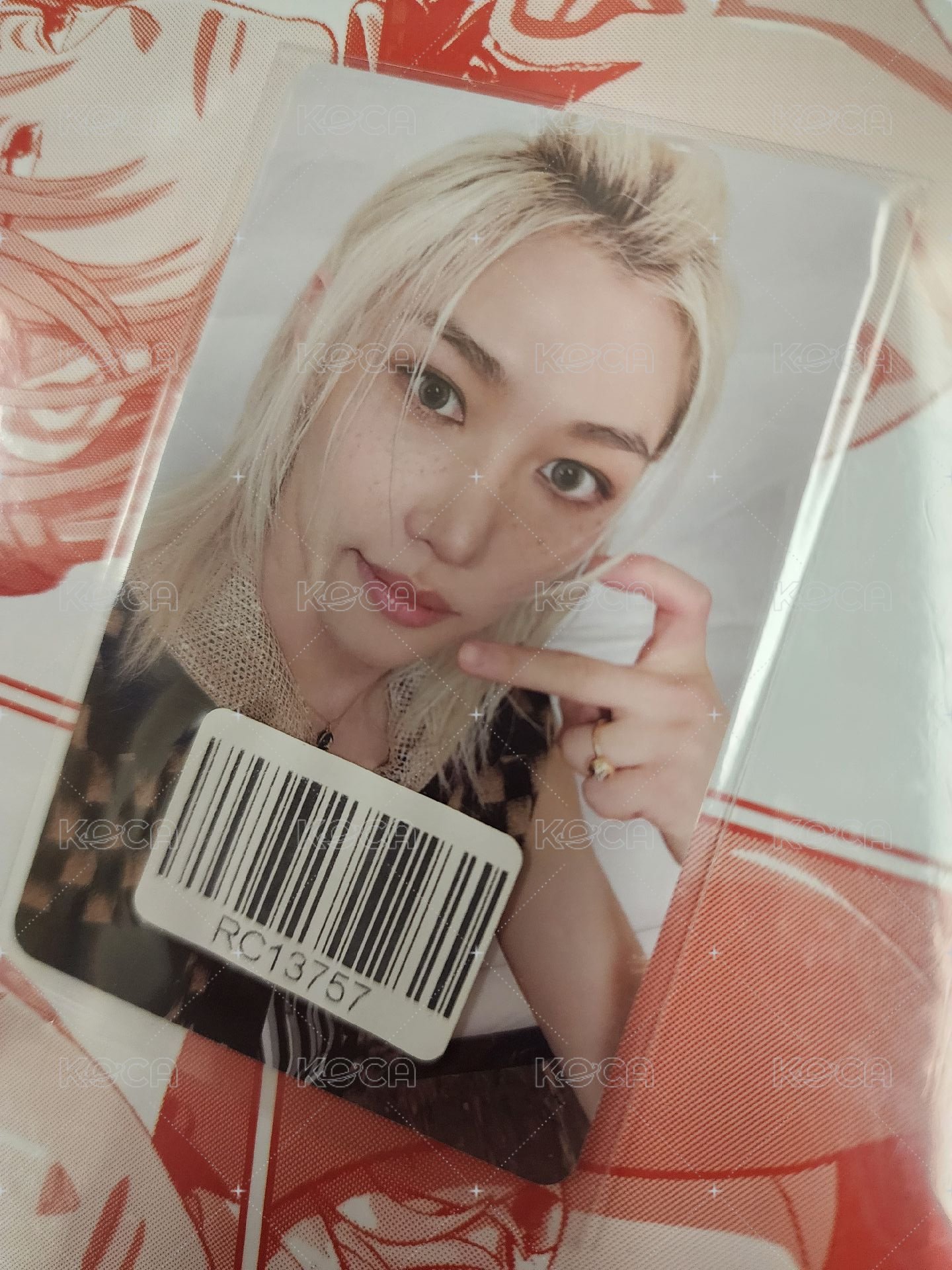 菲