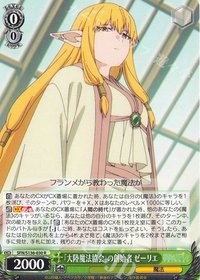 WS 遊戲卡 R