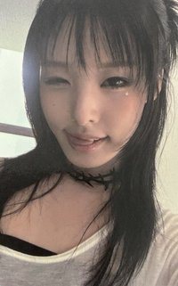 RE:BOOT[After Tears] PB版 專輯卡 