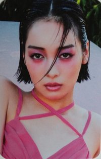 24’年曆 年曆卡 