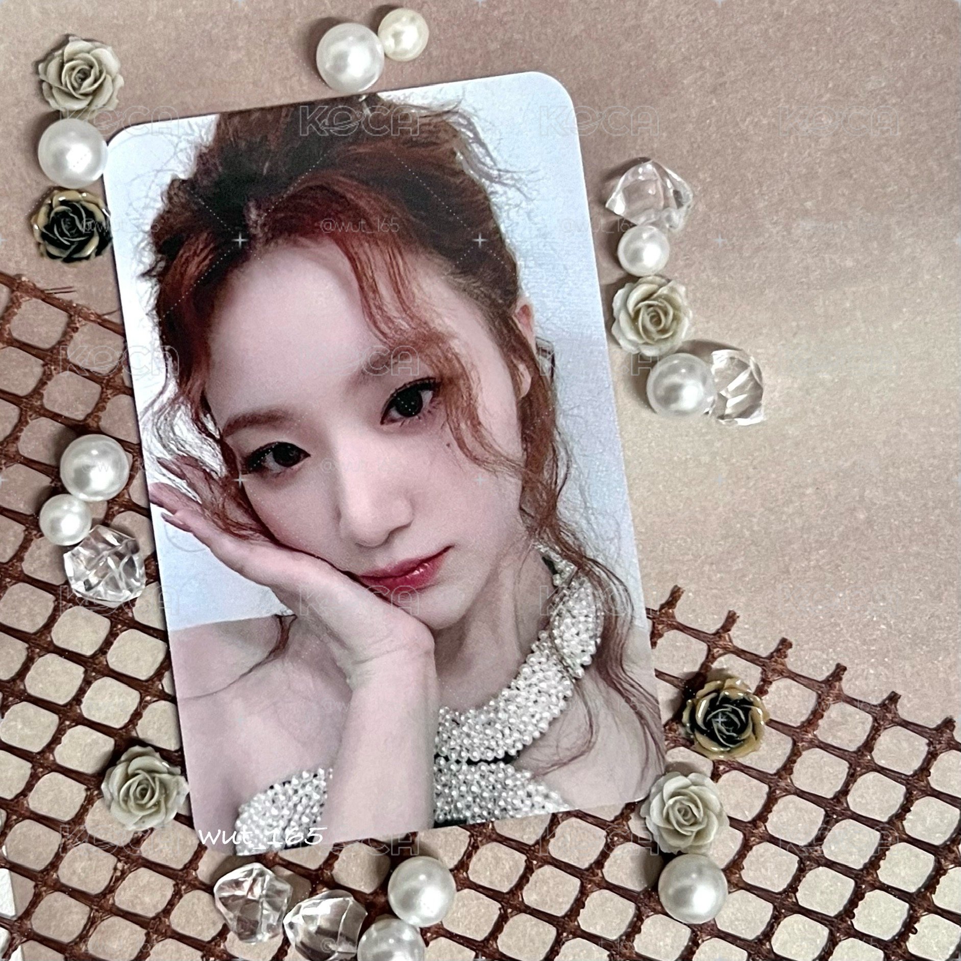 mbc day1 刷打歌卡