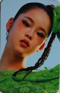 24’年曆 年曆卡 