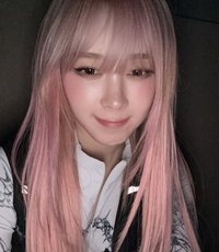 Aw（出貨可能因拿到卡比較晚要等一下 非常抱歉）
