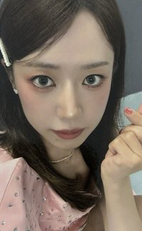 15週年快閃 sw 幸運絨毛鑰匙圈 周邊卡 