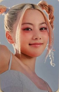 24’年曆 年曆卡 