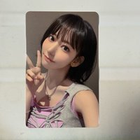 櫻（預售+幸運卡）