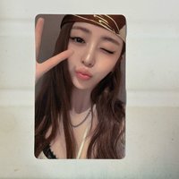允（預售+幸運卡）