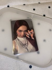 專卡1