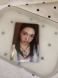 專卡5