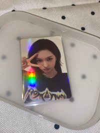 預售禮