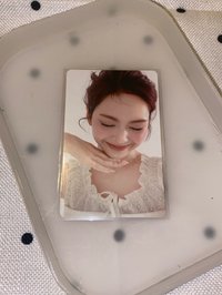 芭尼蘭