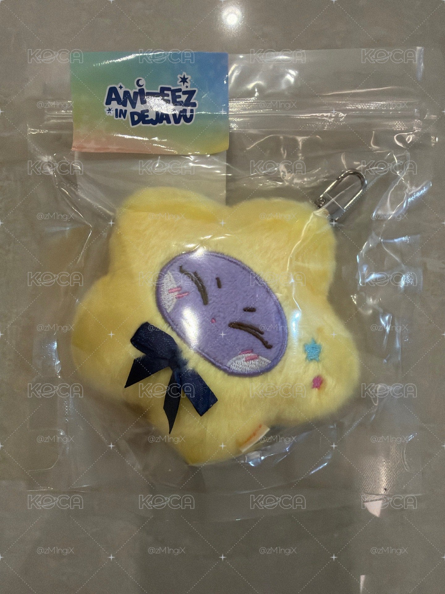 星星傘