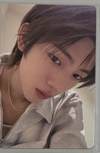 豬豬說520