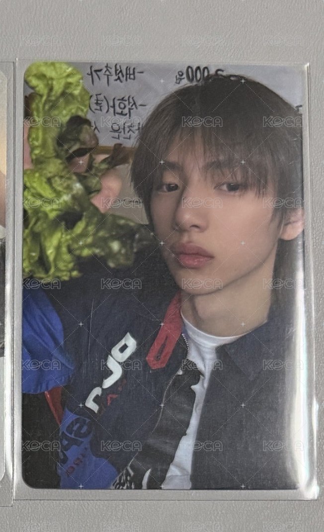 為你吃菜豬豬