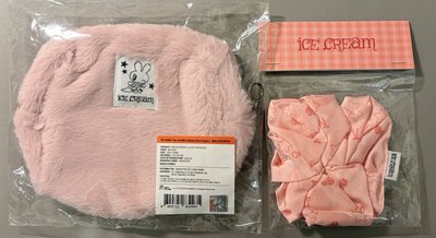 有娜周邊