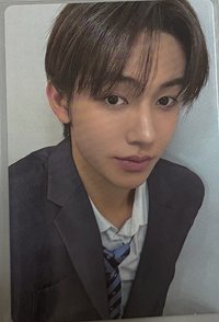 校園嚴嚴