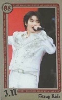 3rd 世巡 隨機卡 靜岡場周 LIVE卡