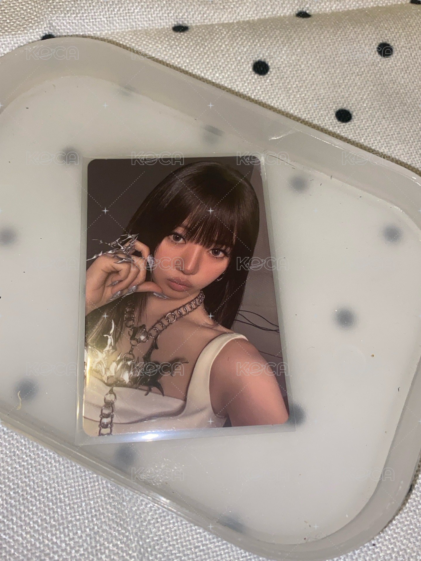 專卡1