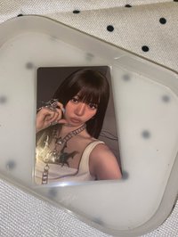 專卡1