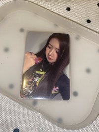 玫瑰日特典