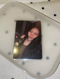 線下滿額