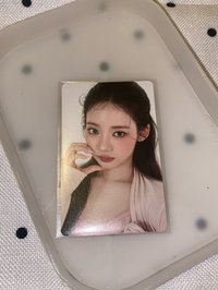 芭尼蘭
