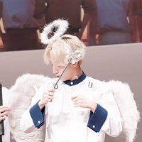  Zn