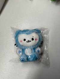 坐娃留