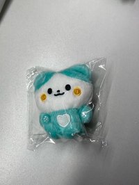 坐娃粒