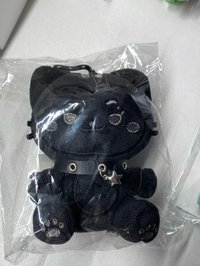 黑娃留
