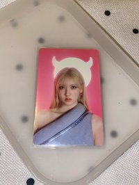 專卡1