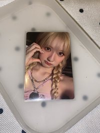 專卡3