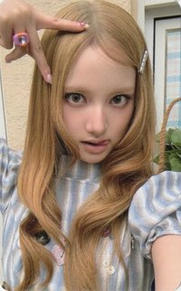 Our Birthday fans 預售 特典卡 
