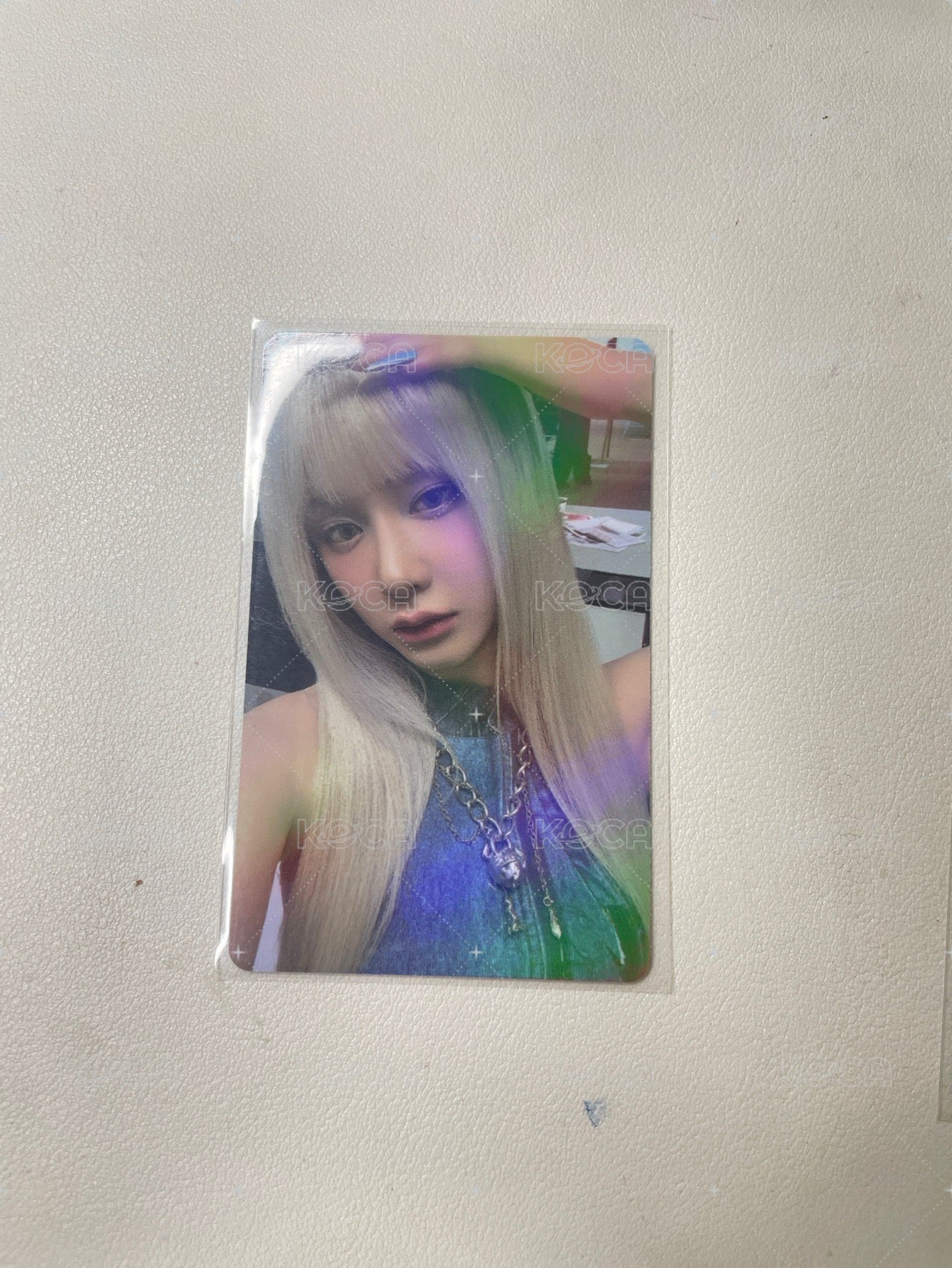 展位C 