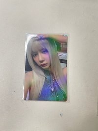 展位C 