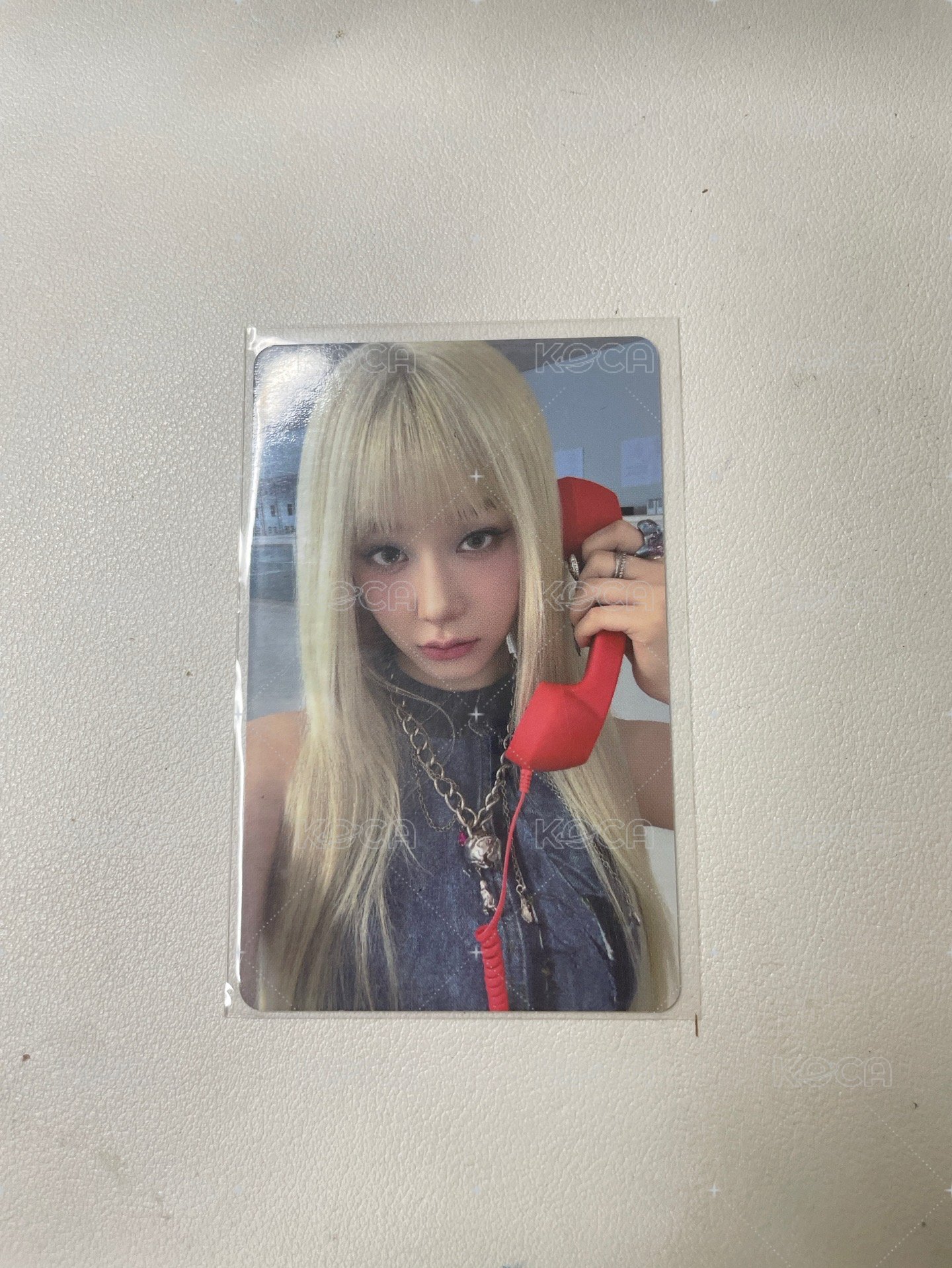 展位A 