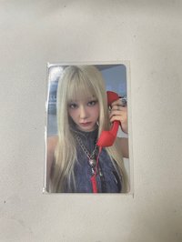 展位A 