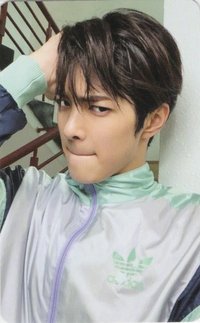 迷二 hl 2.0 幸運卡 