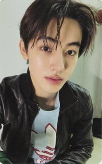 迷二 hl 2.0 幸運卡 