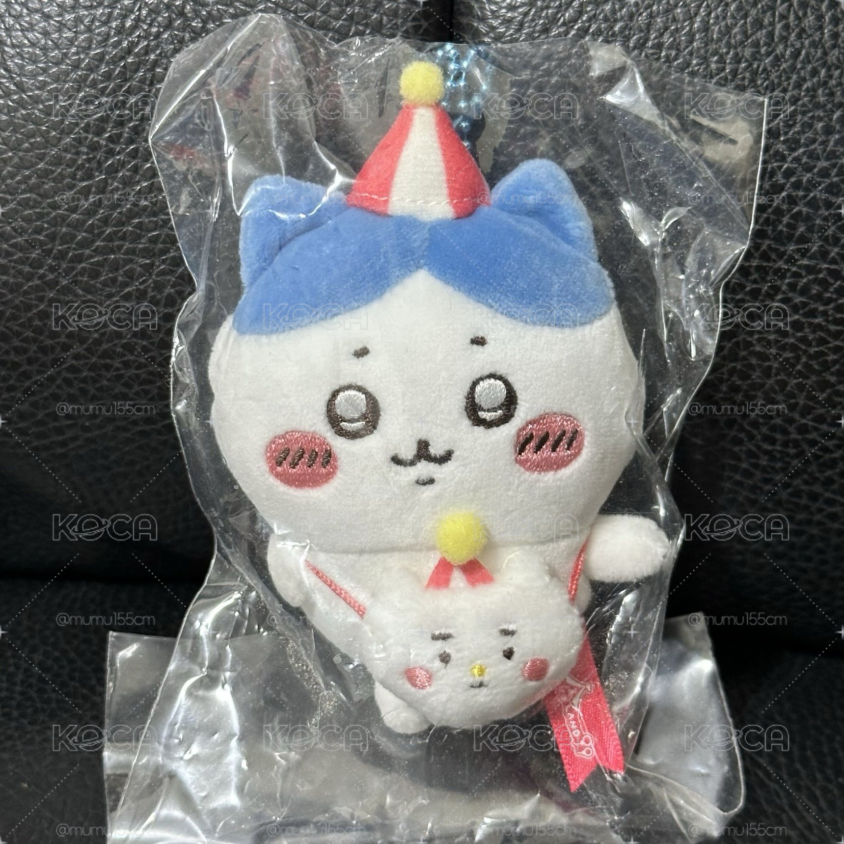樂園小八🎈