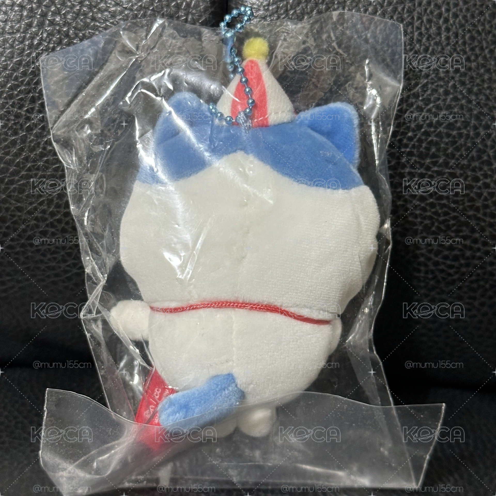 樂園小八🎈