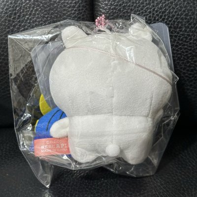 地區限定 伊達政宗吉伊