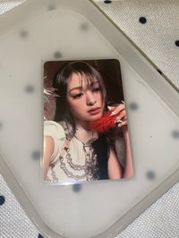 el特典