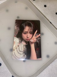 專卡1